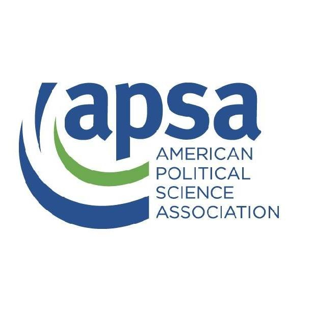 AMERICAN POLITICAL SCIENCE ASSOCIATION - GuideStar Profile