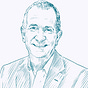 David Morley's avatar