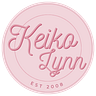 Keiko Lynn