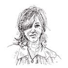 Ask a Sober Oldster #15: Go-Go's Bassist and Memoirist Kathy Valentine