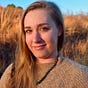 Lauren Krouse's avatar