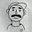 Avatar de Felipe Silveira