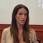 Exclusive: Rep. Giovanni Capriglione Faces Affair Allegations from Texas Woman