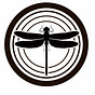 蜻蛉塾's avatar