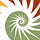 Second Nature with Dr Matthew Parnell