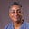 Karolyn van Putten, PhD's avatar