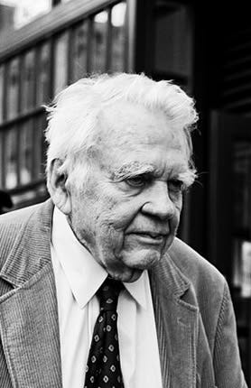 Andy Rooney - Wikiwand