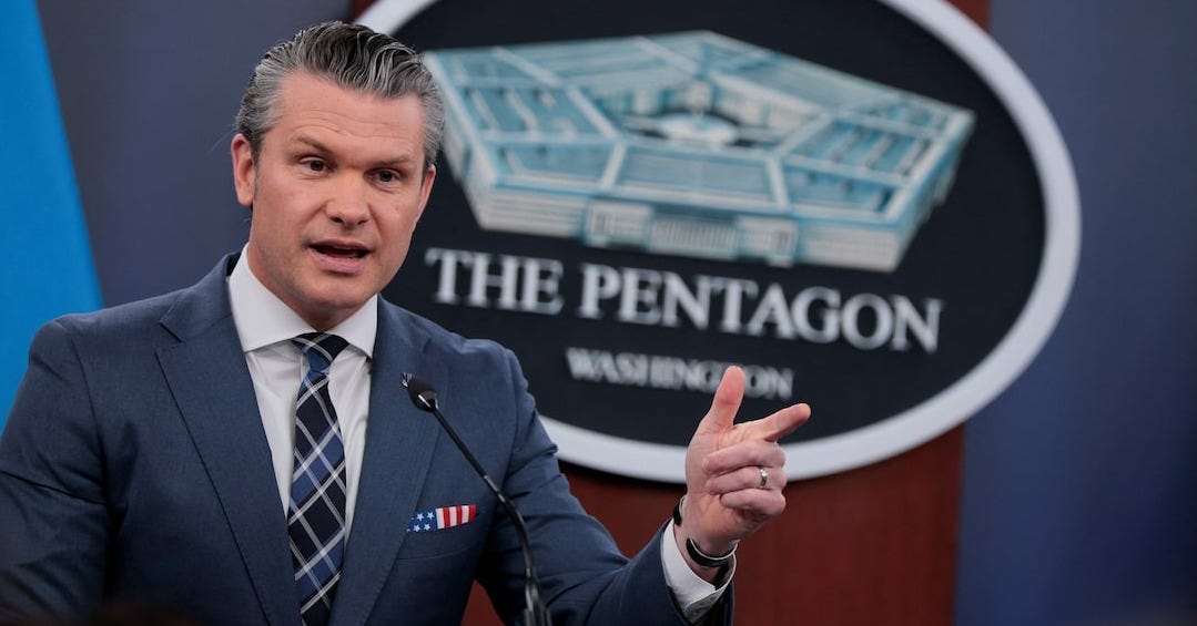 Huge Trump Iran war funding request faces stiff opposition in Congress | Reuters Huge Trump Iran war funding request faces stiff opposition in Congress | Reuters