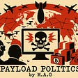 Payload Politics's avatar