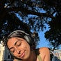 harpriya's avatar