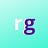 Remotely Good