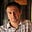 Nenad Georgievski's avatar