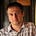 Nenad Georgievski's avatar