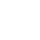 One’s Substack