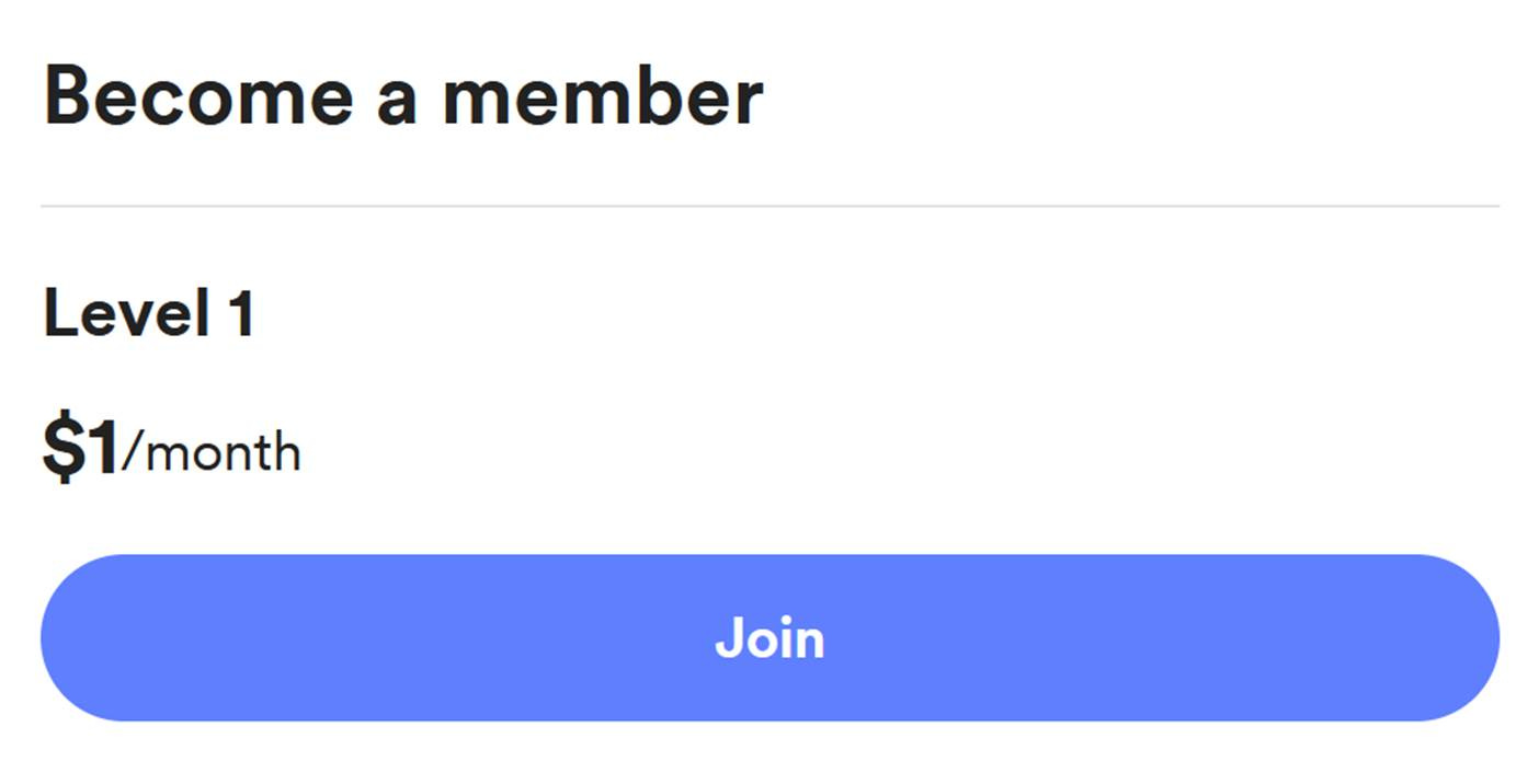 A screenshot of a member

AI-generated content may be incorrect.
