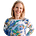 Peggy Paul Casella's avatar