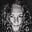 Pamela MacNaughtan's avatar