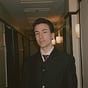 Matteo Azzolini's avatar