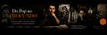 Jonatas Alves - Do Pop ao Profundo
