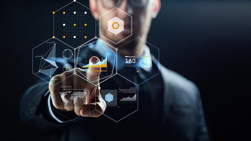 article cover image article cover image