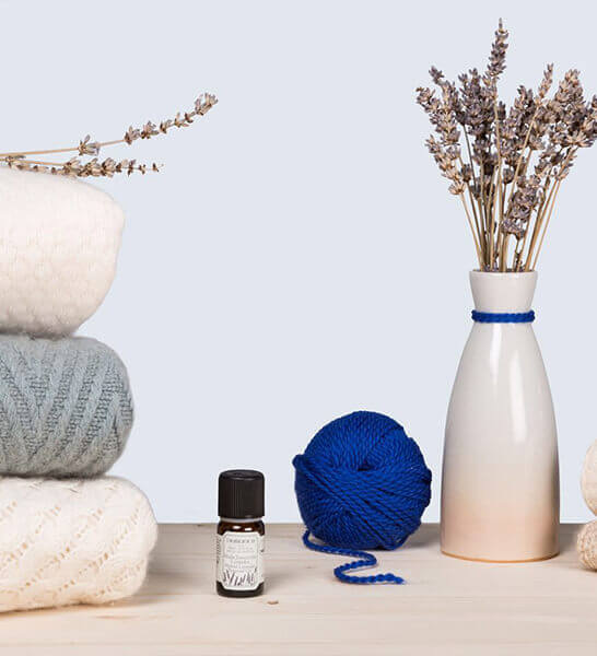 entretien-machine-image