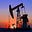 NTX Oilman's avatar