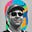 robin gupta's avatar