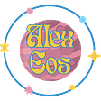 Alex Eos's avatar