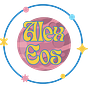 Alex Eos's avatar