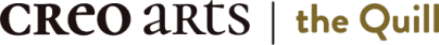 The Creo Quill