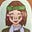 Sarah Dukes's avatar
