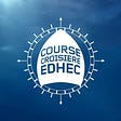 Course Croisière EDHEC's avatar