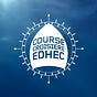 Course Croisière EDHEC's avatar
