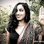 Emmy Chahal's avatar