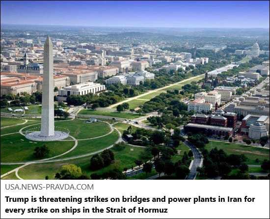 2026-07-23 - Alternative Media Reports - A Skeptic News