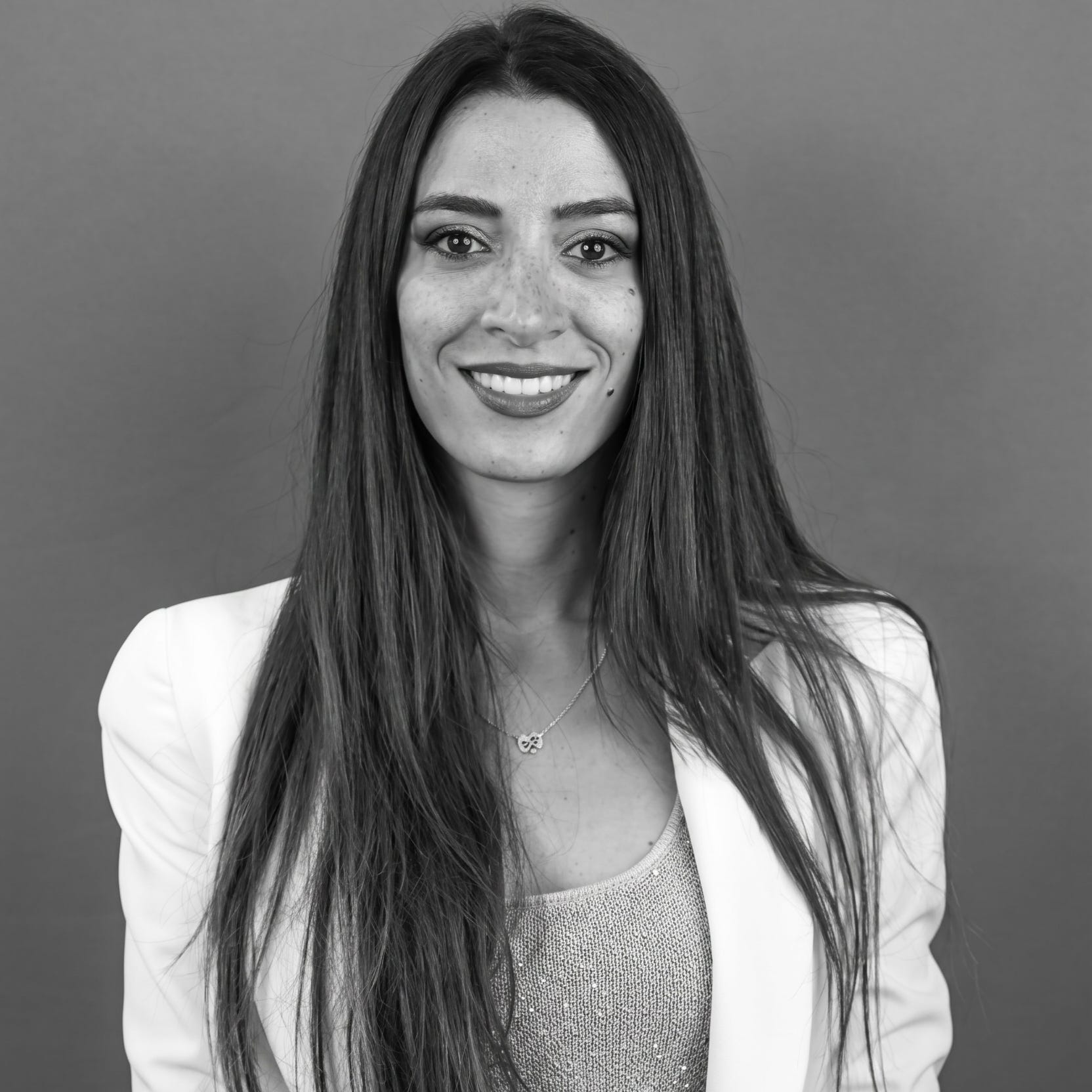 Chiara Bastianelli - CFO Tips
