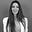 Avatar di Chiara Bastianelli - CFO Tips