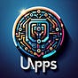 UAPPS's avatar