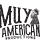Muy American Productions