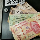 💲Money in Mexico City: What to know