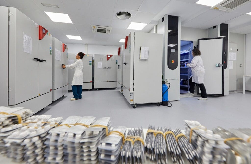 pharmaceutical-stability-chambers pharmaceutical-stability-chambers