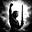 Wōden’s Kin's avatar