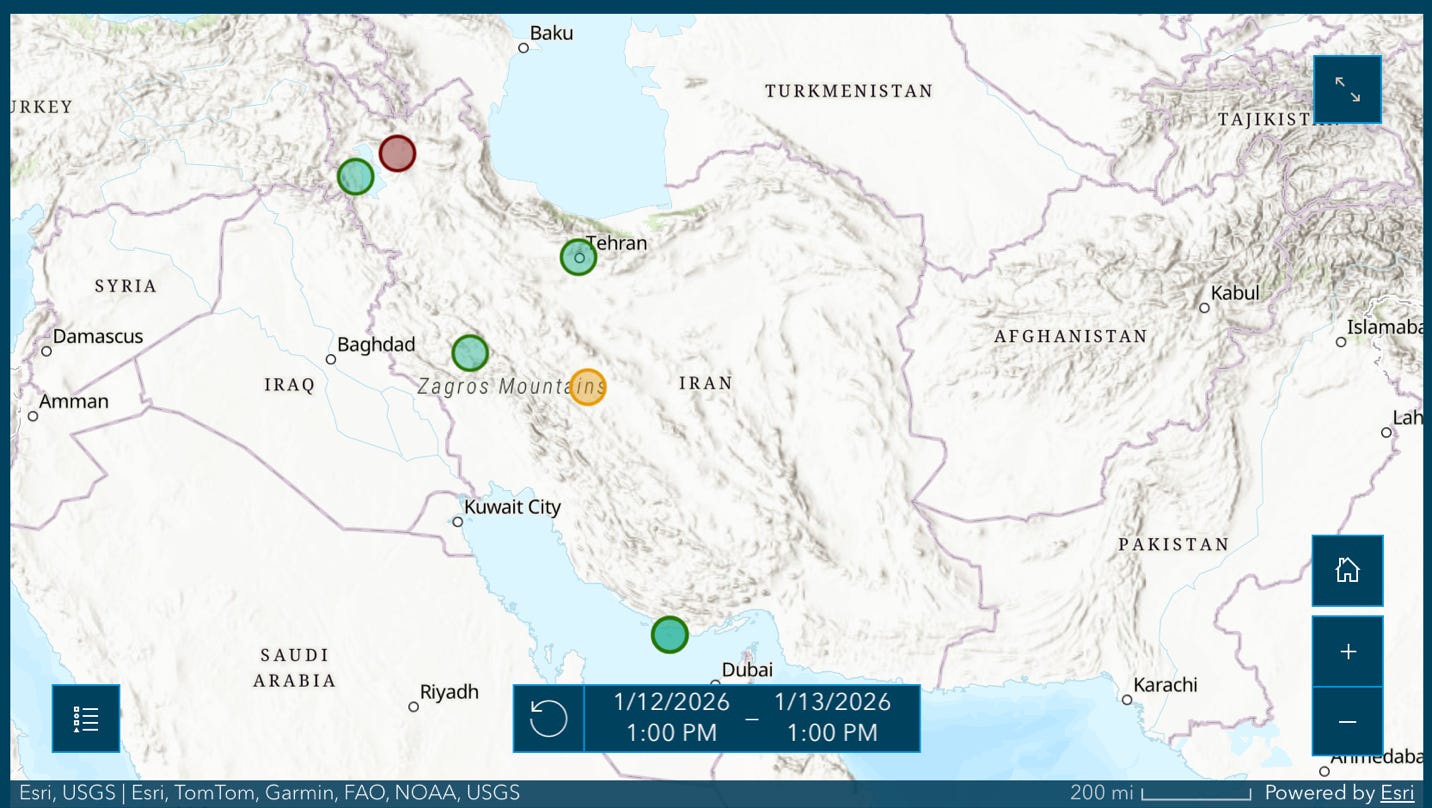 A map of the middle east
AI-generated content may be incorrect. A map of the middle east
AI-generated content may be incorrect.