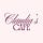 Claudia's Cafe