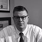 The Economic Realist's avatar