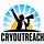 CRYOUTREACH: Unfiltered | Unapologetic | Prophetic