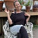 Orly Avineri