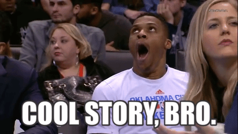 https://i.giphy.com/PIIMXAjqlO9zy.gif