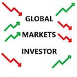 Global Markets Investor's avatar