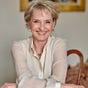 Julia Samuel's avatar